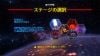 Limited Edition PS5 R-Type Dimensions III - R-TYPE | Tozai Games Goods