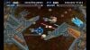 Limited Edition PS5 R-Type Dimensions III - R-TYPE | Tozai Games Goods