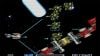 Limited Edition PS5 R-Type Dimensions III - R-TYPE | Tozai Games Goods