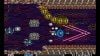 Limited Edition PS5 R-Type Dimensions III - R-TYPE | Tozai Games Goods
