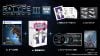 Limited Edition PS5 R-Type Dimensions III - R-TYPE | Tozai Games Goods