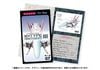 Limited Edition PS5 R-Type Dimensions III - R-TYPE | Tozai Games Goods