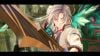 PS5 Trails in the Sky 2nd Chapter Ouroboros BOX - The Legend of Heroes Trails in the Sky | Nihon Falcom Goods