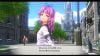 PS5 Trails in the Sky 2nd Chapter Ouroboros BOX - The Legend of Heroes Trails in the Sky | Nihon Falcom Goods