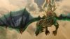 PS5 Trails in the Sky 2nd Chapter Ouroboros BOX - The Legend of Heroes Trails in the Sky | Nihon Falcom Goods