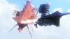 PS5 Trails in the Sky 2nd Chapter Ouroboros BOX - The Legend of Heroes Trails in the Sky | Nihon Falcom Goods