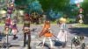 PS5 Trails in the Sky 2nd Chapter Ouroboros BOX - The Legend of Heroes Trails in the Sky | Nihon Falcom Goods