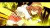 PS5 Trails in the Sky 2nd Chapter Ouroboros BOX - The Legend of Heroes Trails in the Sky | Nihon Falcom Goods
