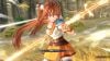 PS5 Trails in the Sky 2nd Chapter Ouroboros BOX - The Legend of Heroes Trails in the Sky | Nihon Falcom Goods