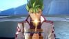 PS5 Trails in the Sky 2nd Chapter Ouroboros BOX - The Legend of Heroes Trails in the Sky | Nihon Falcom Goods
