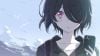 PC Game everlasting flowers First Press Limited Special Package Edition - everlasting flowers | sprite PC Game