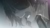 PC Game everlasting flowers First Press Limited Special Package Edition - everlasting flowers | sprite PC Game