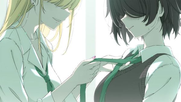 PC Game everlasting flowers First Press Limited Special Package Edition - everlasting flowers | sprite PC Game