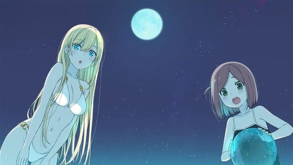 PC Game everlasting flowers First Press Limited Special Package Edition - everlasting flowers | sprite PC Game
