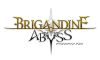 Nintendo Switch 2 BRIGANDINE ABYSS Limited Edition - BRIGANDINE ABYSS | Happinet Goods