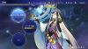 Nintendo Switch 2 BRIGANDINE ABYSS Limited Edition - BRIGANDINE ABYSS | Happinet Goods
