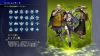 Nintendo Switch 2 BRIGANDINE ABYSS Limited Edition - BRIGANDINE ABYSS | Happinet Goods