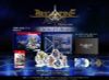 Nintendo Switch 2 BRIGANDINE ABYSS Limited Edition - BRIGANDINE ABYSS | Happinet Goods