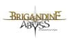 Nintendo Switch 2 BRIGANDINE ABYSS | Happinet Game