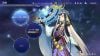 Nintendo Switch 2 BRIGANDINE ABYSS | Happinet Game
