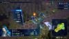 Nintendo Switch 2 BRIGANDINE ABYSS | Happinet Game