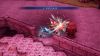 PS5 BRIGANDINE ABYSS Limited Edition - BRIGANDINE ABYSS | Happinet Goods