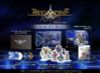 PS5 BRIGANDINE ABYSS Limited Edition - BRIGANDINE ABYSS | Happinet Goods