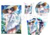 PC Game School Girlfriend 2 Yui Netsuai BOX Game Set Yui Konomi School Girlfriend | ENTERGRAM Game Set