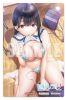 PC Game Yui Konomi Yui Netsuai BOX 3 Item Set AmiAmi Exclusive Bonus - School Girlfriend 2 | ENTERGRAM Goods