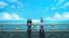Nintendo Switch Staffer Retro A Supernatural Mystery Quest | GAMEPIA Goods