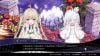 PS5 CRYMELIGHT Tea Party BOX - CRYMELIGHT | FURYU Goods