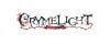 Nintendo Switch 2 CRYMELIGHT Tea Party BOX - CRYMELIGHT | FURYU Game