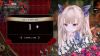 Nintendo Switch 2 CRYMELIGHT Tea Party BOX - CRYMELIGHT | FURYU Game