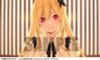 Nintendo Switch Where the Golden Swallowtail Came to Rest First Press Limited Special Package Edition | sprite Game