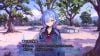 Nintendo Switch Game Kugayama Shiori's Death Diary AmiAmi Pack Laplacian