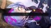 Nintendo Switch Game Kugayama Shiori's Death Diary AmiAmi Pack Laplacian