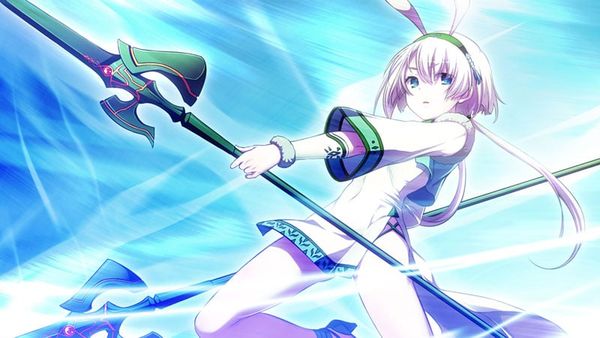 PS5 The Alchemist of Ars Magna The Alchemist of Ars Magna | COSEN Goods