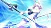 PS5 The Alchemist of Ars Magna The Alchemist of Ars Magna | COSEN Goods