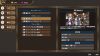 PS5 The Alchemist of Ars Magna The Alchemist of Ars Magna | COSEN Goods