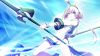PS5 The Alchemist of Ars Magna | COSEN Game