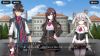 PS5 The Alchemist of Ars Magna | COSEN Game