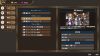 PS5 The Alchemist of Ars Magna | COSEN Game