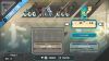 Nintendo Switch 2 Ratatan - Ratatan | Game Source Entertainment Game