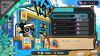 Nintendo Switch 2 Ratatan - Ratatan | Game Source Entertainment Game