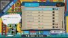 Nintendo Switch 2 Ratatan - Ratatan | Game Source Entertainment Game