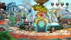 Nintendo Switch 2 Ratatan - Ratatan | Game Source Entertainment Game
