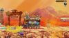 Nintendo Switch 2 Ratatan - Ratatan | Game Source Entertainment Game