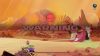 Nintendo Switch 2 Ratatan - Ratatan | Game Source Entertainment Game