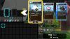 Nintendo Switch 2 Ratatan - Ratatan | Game Source Entertainment Game