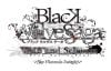 Nintendo Switch Black Wolves Saga -Weiss und Schwarz- Special Package Edition | Idea Factory Game